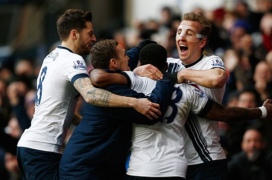 风险与对策 风险与对策