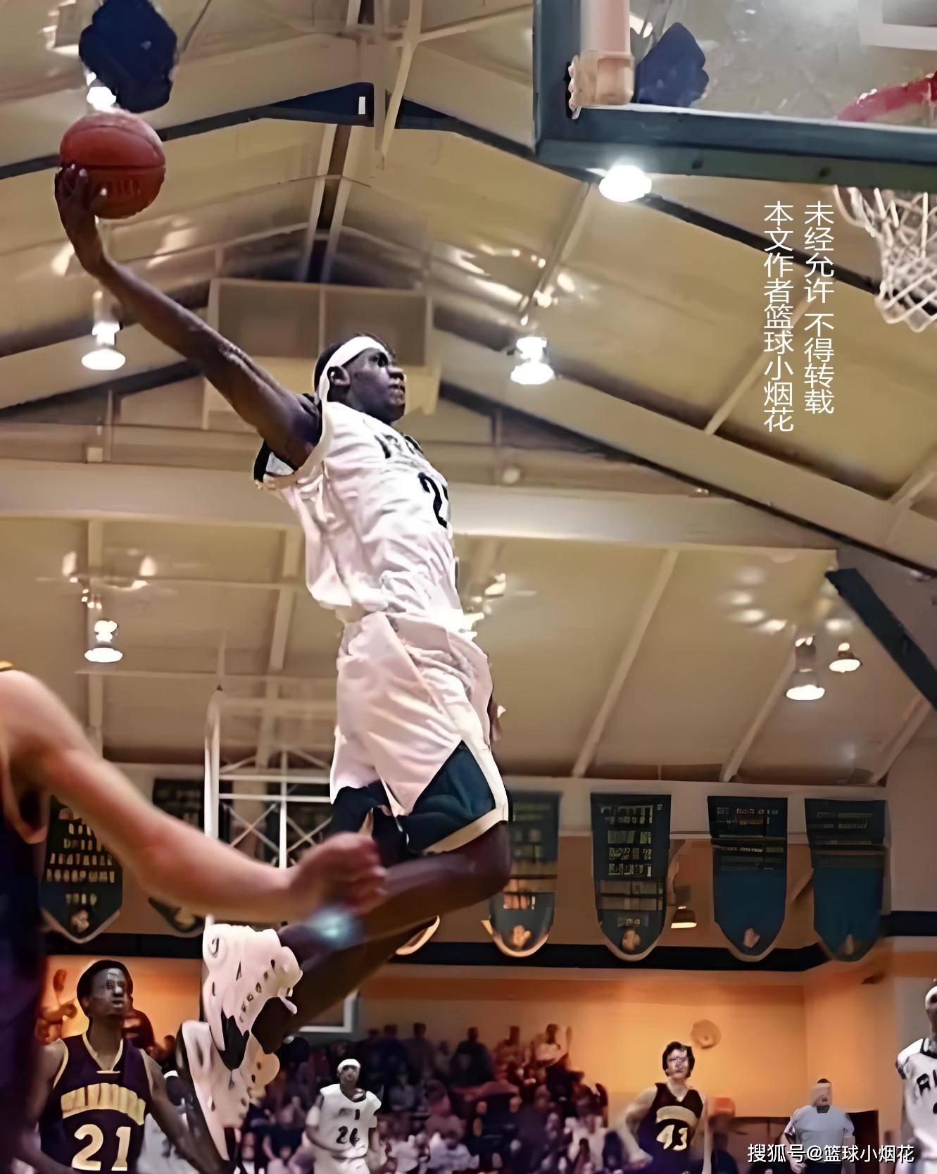 优先切断锡 优先切断锡