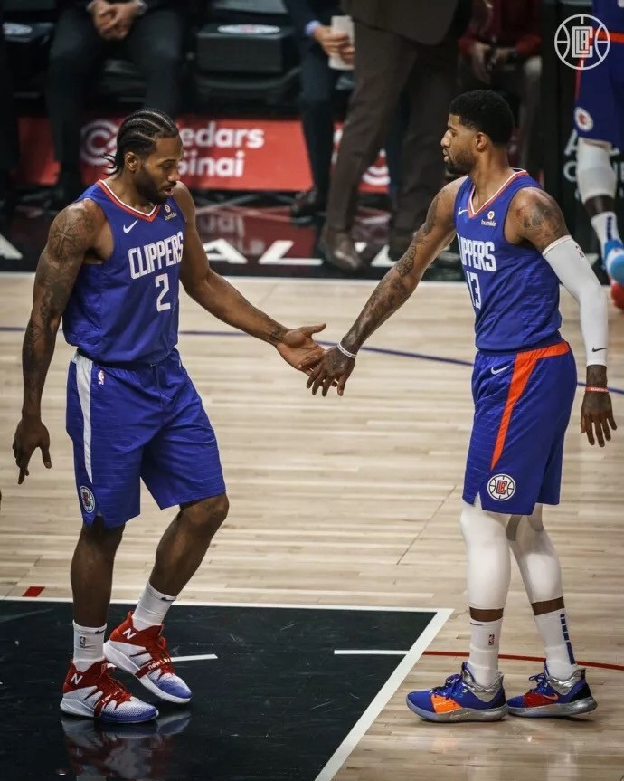 不会给的 不会给的