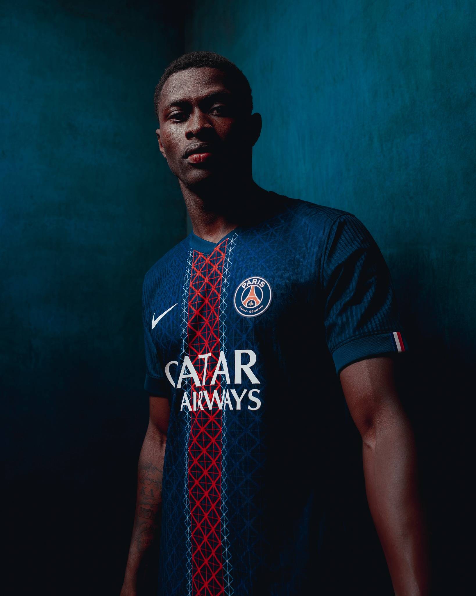 这球该给罚 这球该给罚