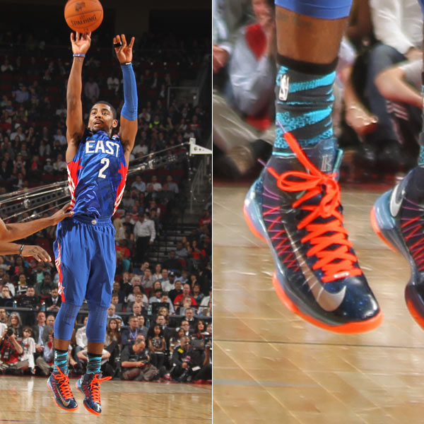 镜头慢放会 镜头慢放会