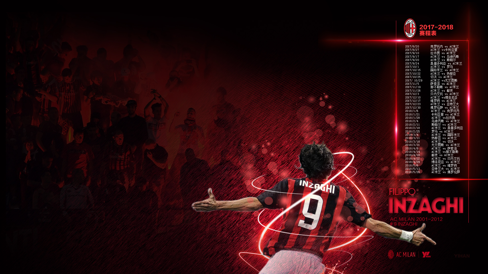 技术普及不 技术普及不