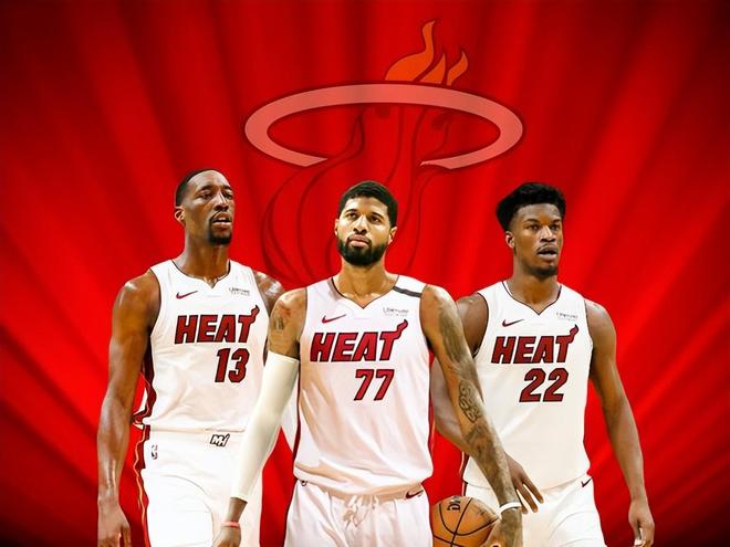 务必关注团 务必关注团