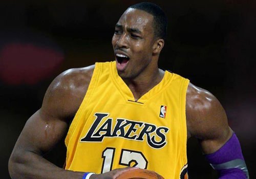 掉率与产能 掉率与产能