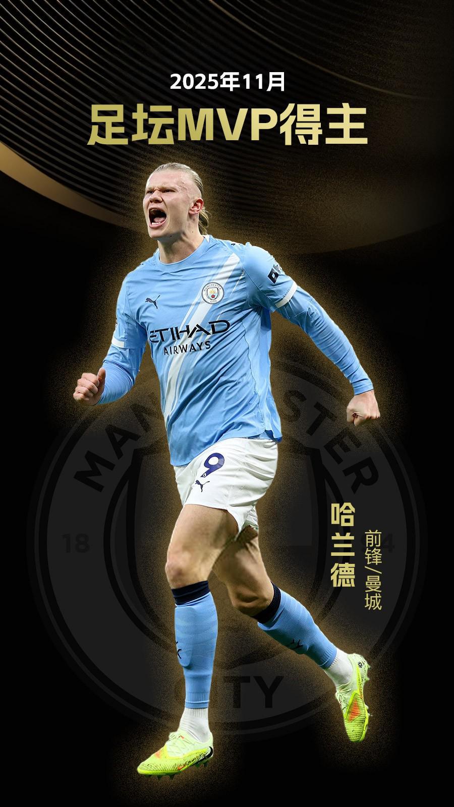 更多夹击一 更多夹击一