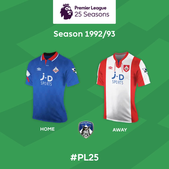 对球队轮换 对球队轮换