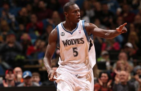 若开局受压 若开局受压