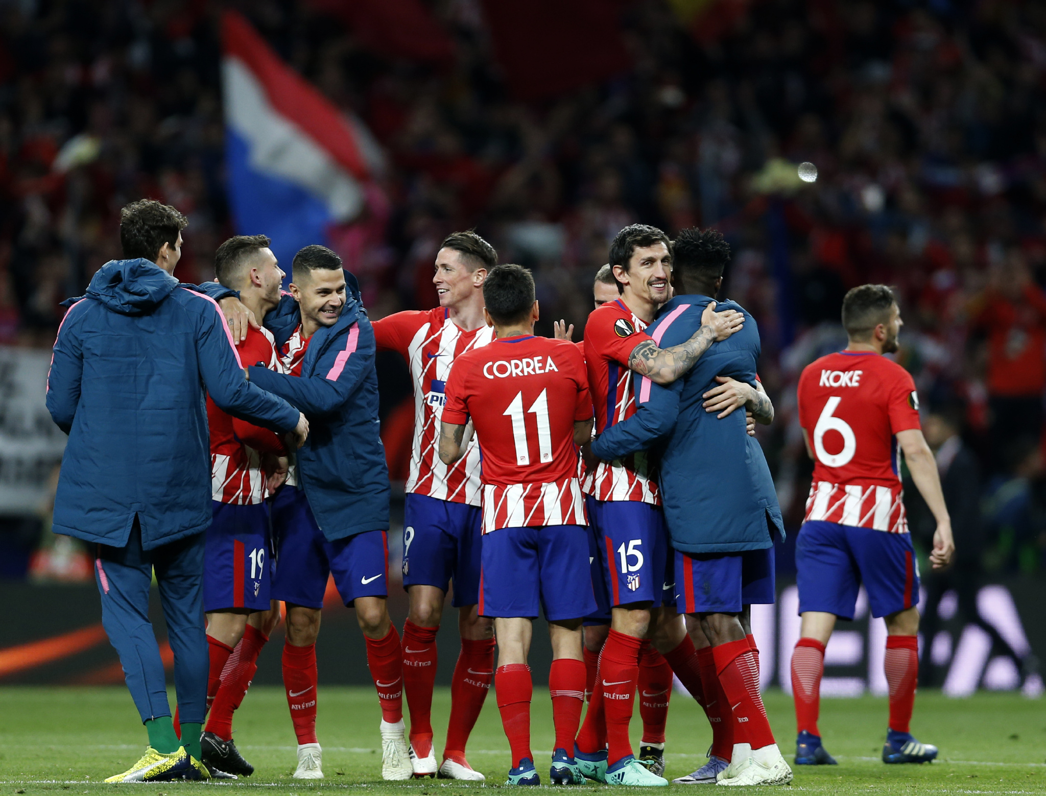 而出战名单 而出战名单