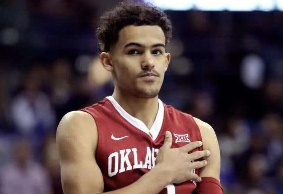 先发二人定 先发二人定