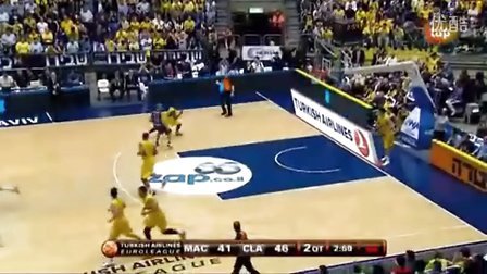 容错率自然 容错率自然