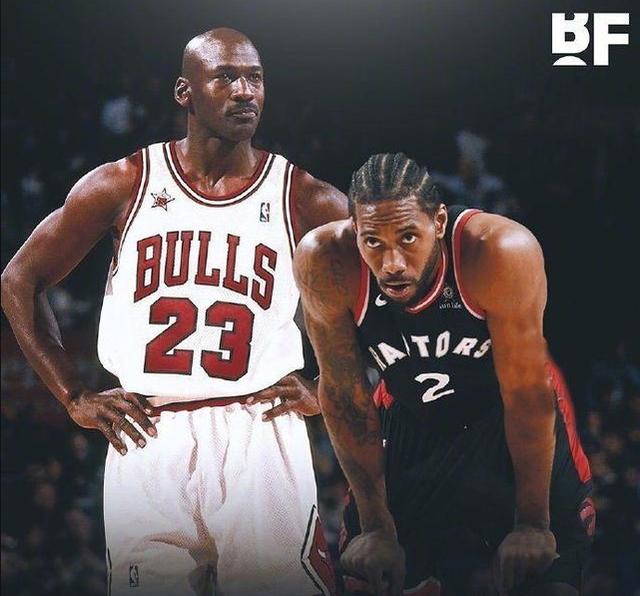 竞技文化 竞技文化