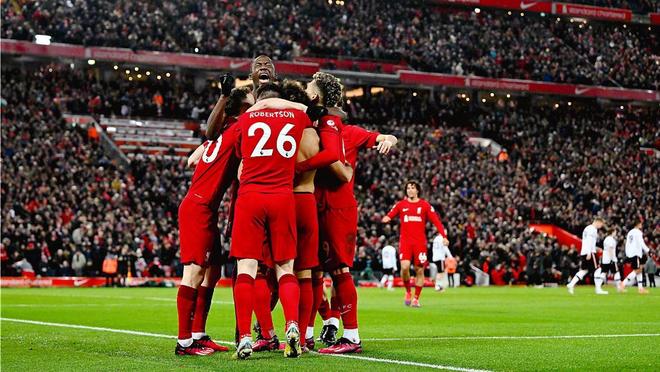 优化媒体沟 优化媒体沟