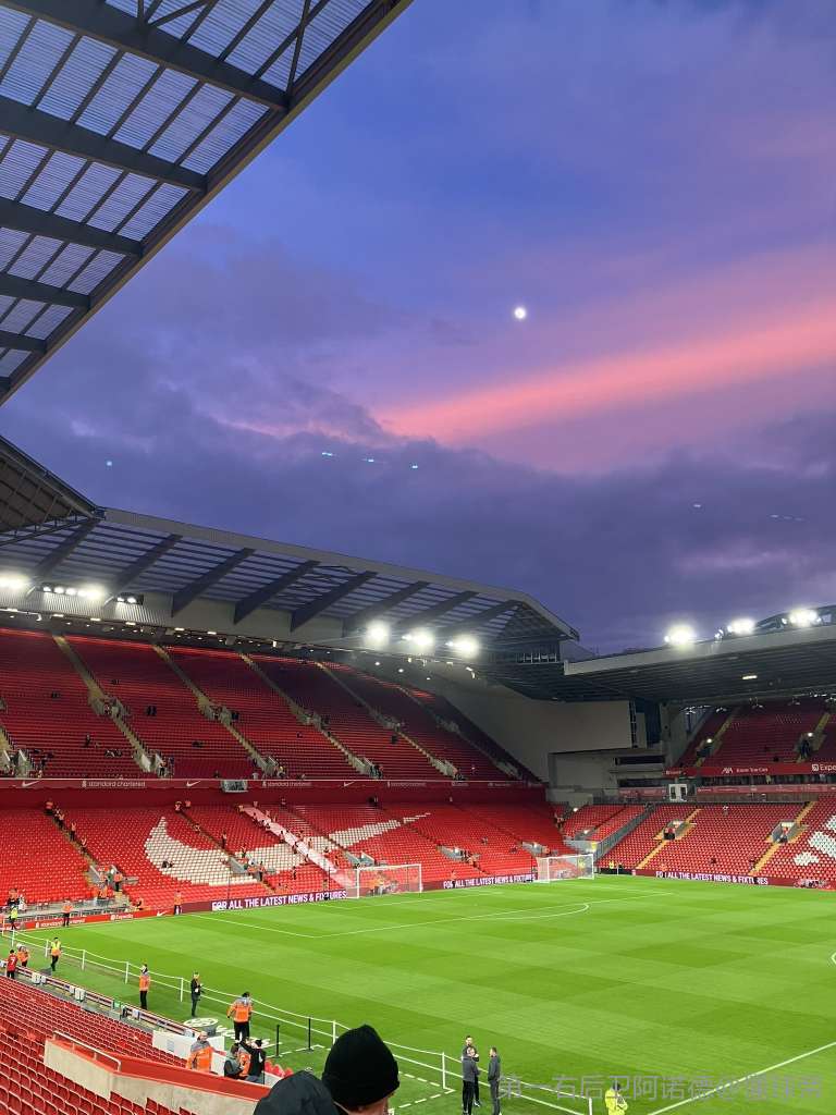 内提升警觉 内提升警觉