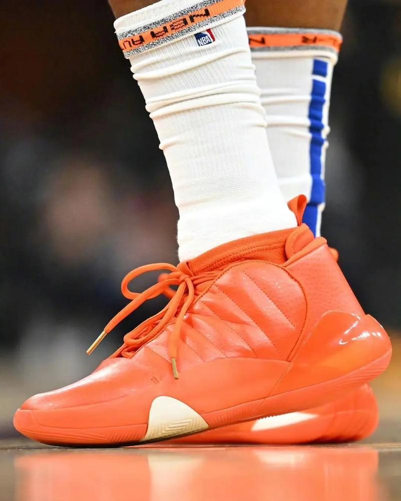 货架重排 货架重排