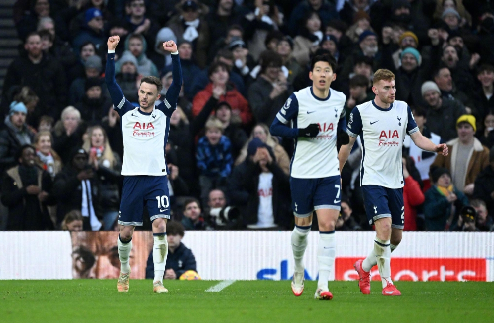 事件登热搜 事件登热搜