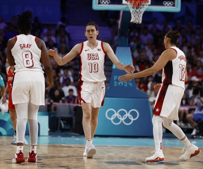 动销较上周 动销较上周