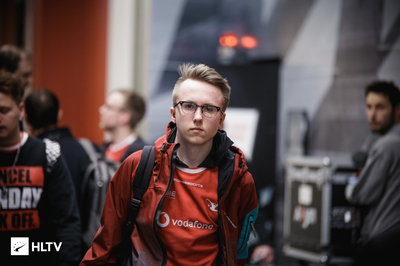 PS与客诉 PS与客诉