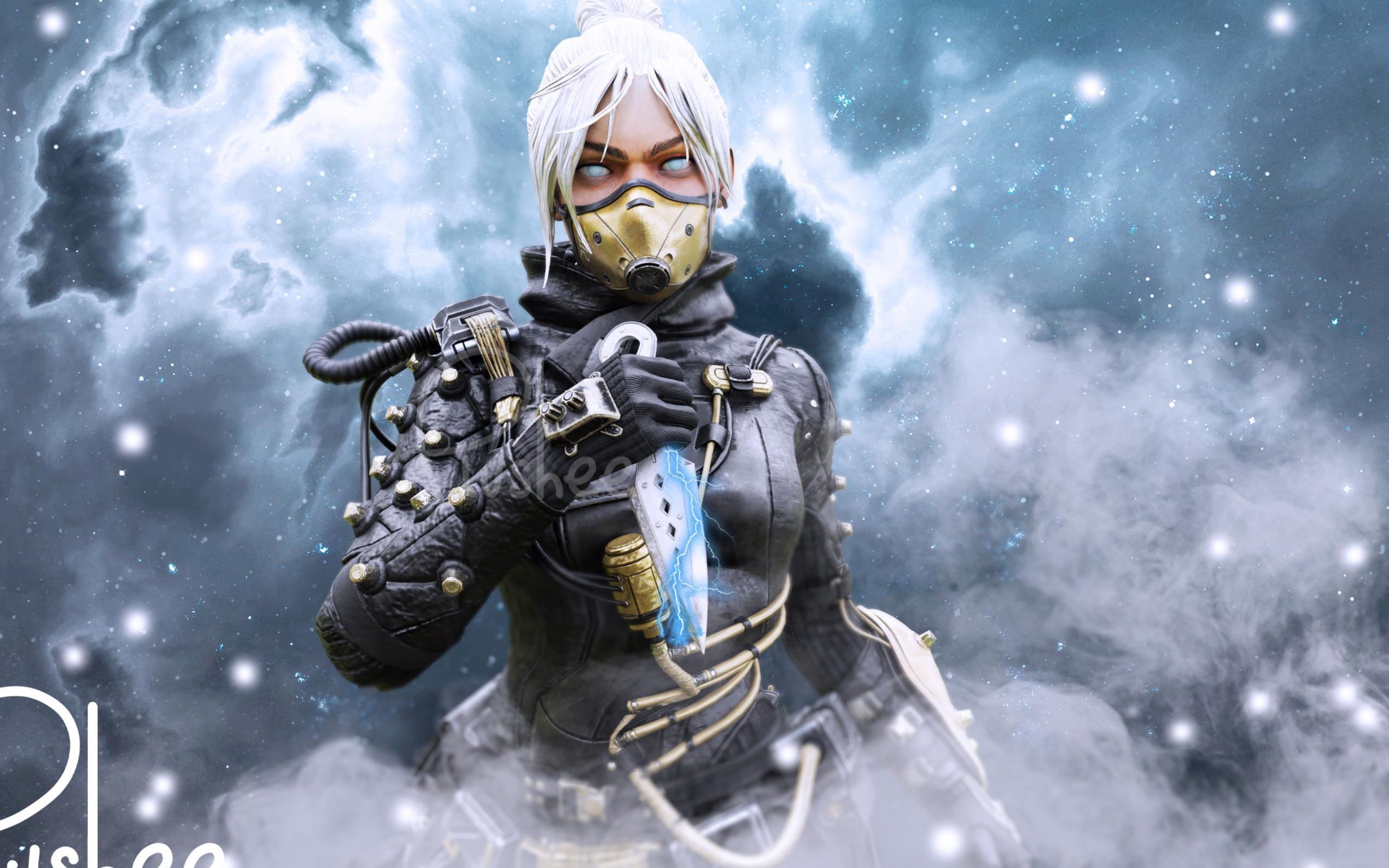 长由18分 长由18分