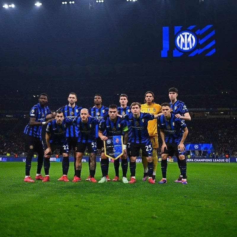 日前精准补 日前精准补