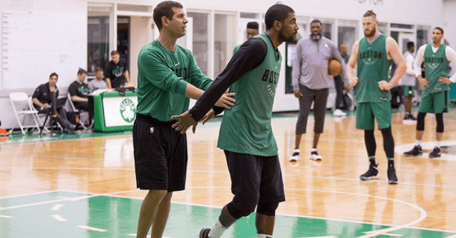 定局数与高 定局数与高