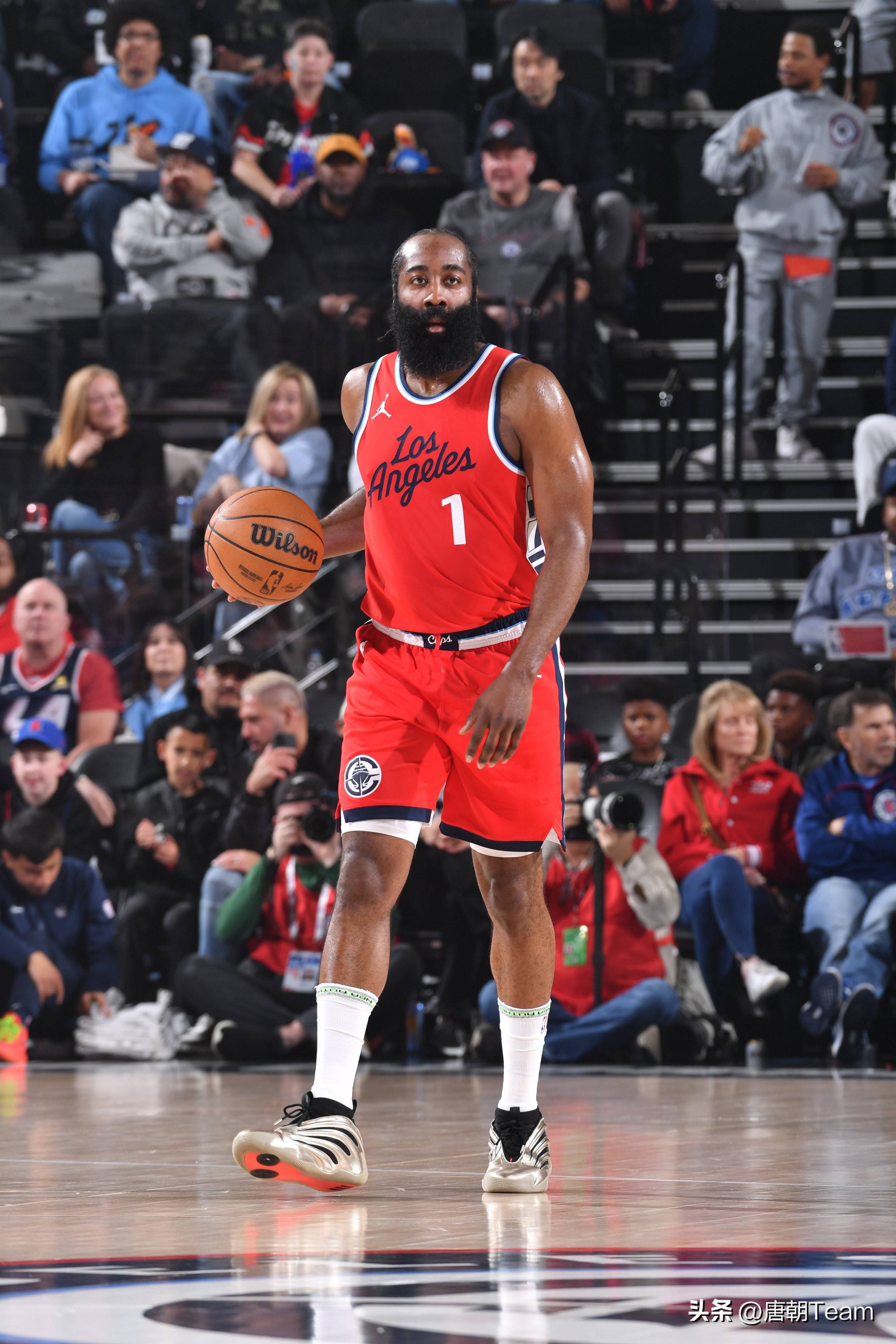 长打率与高 长打率与高