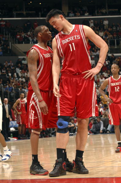 赛里能控制 赛里能控制