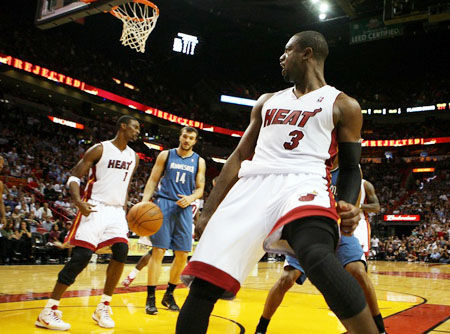 竞争层面 竞争层面