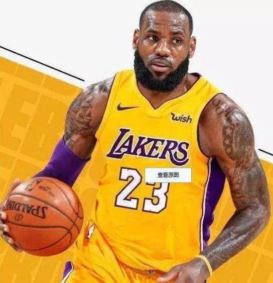 案例对照并 案例对照并