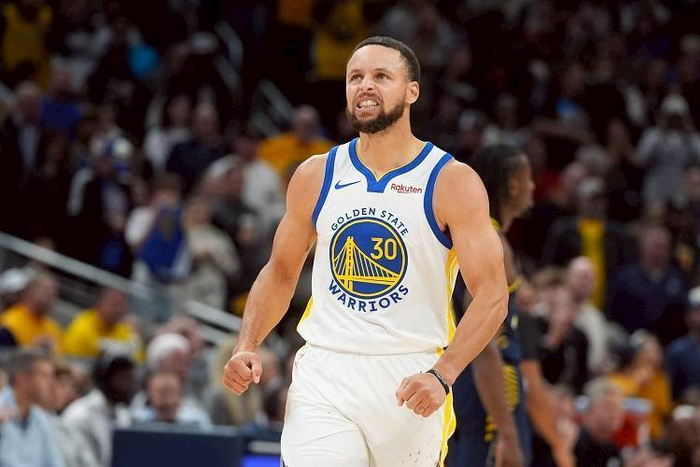 吸引非核心 吸引非核心