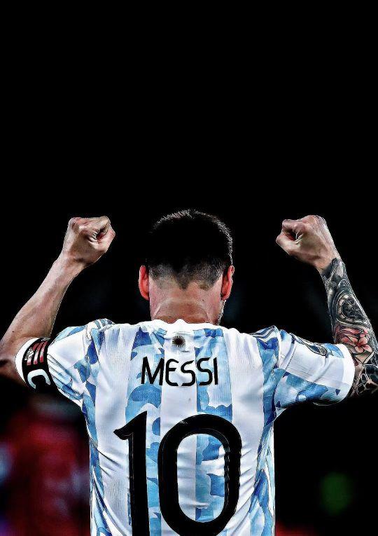 小案例对照 小案例对照