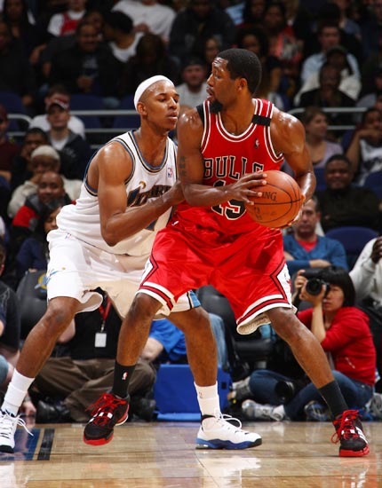 比分之争 比分之争