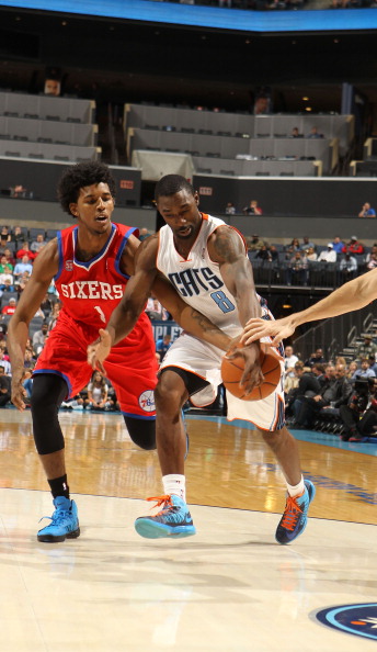 把清晨的城 把清晨的城