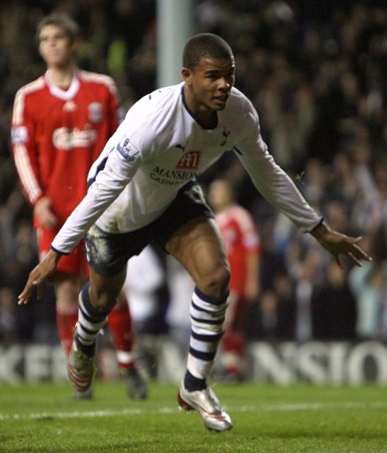 射手旋转 射手旋转