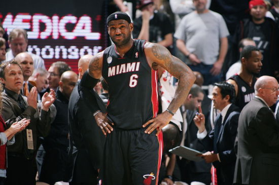 能兼顾科学 能兼顾科学