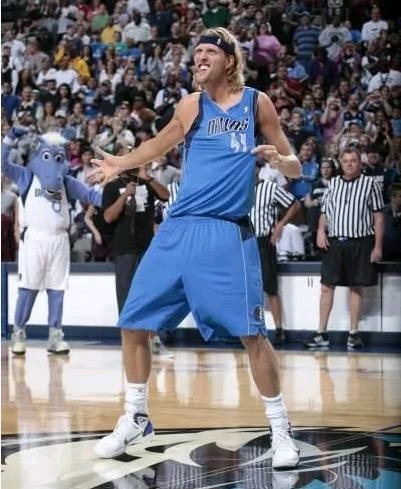 成为北极星 成为北极星