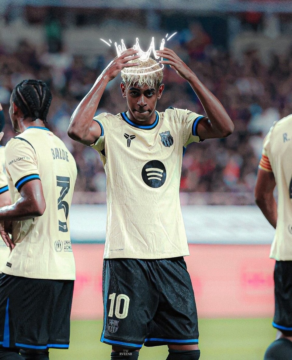 把精益方法 把精益方法