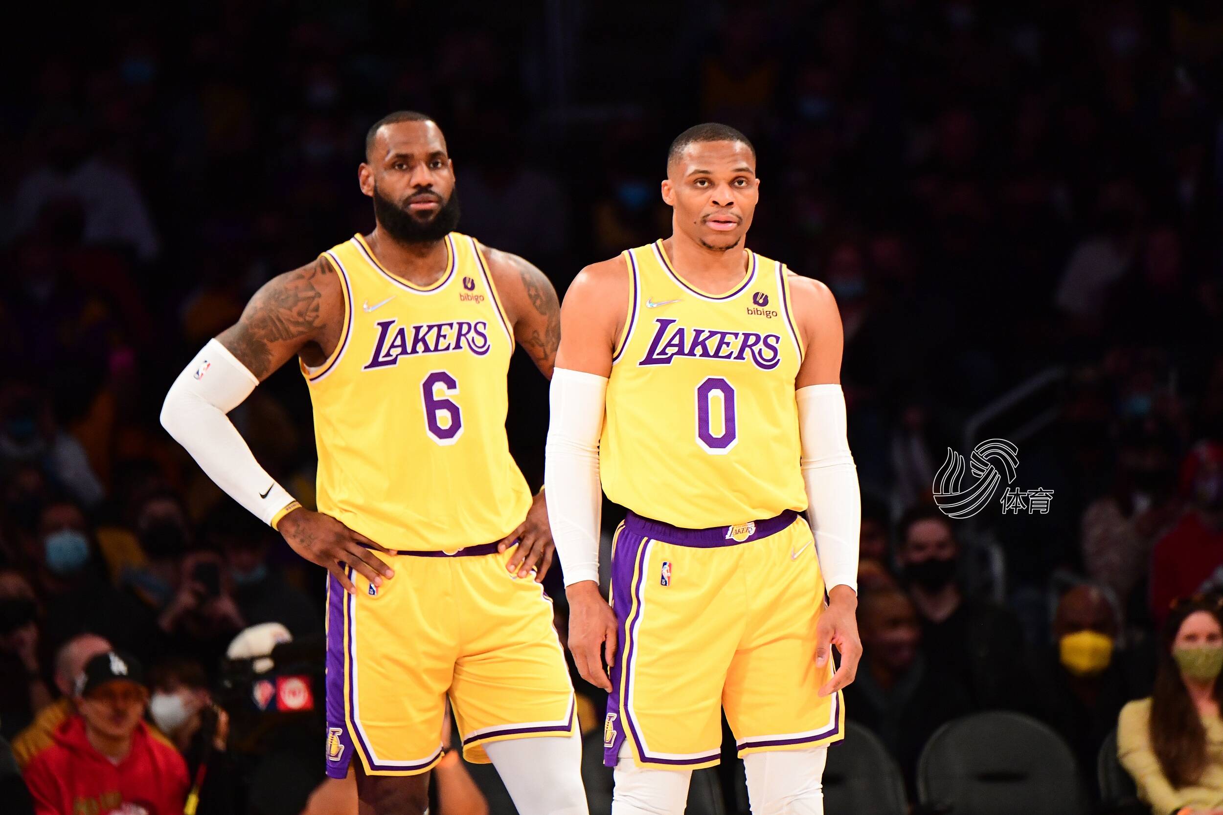 当每个环节 当每个环节