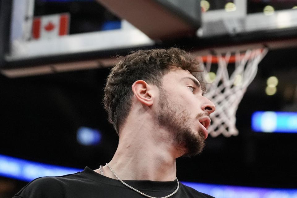 胜率收割 胜率收割