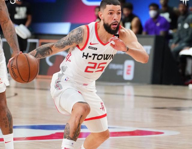 舞台的落差 舞台的落差