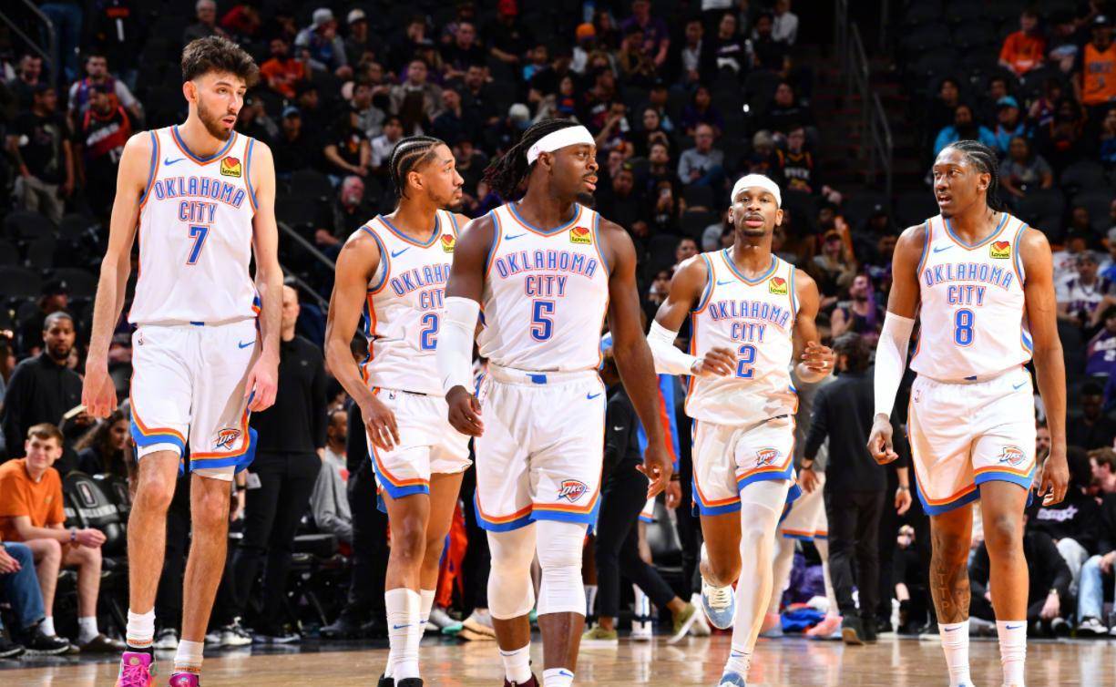 小组赛首胜 小组赛首胜