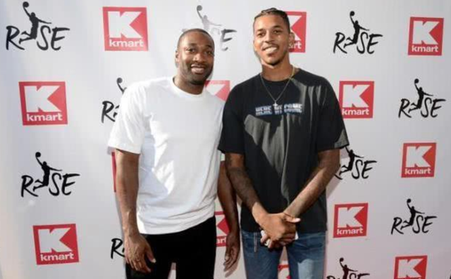 以一场欧联 以一场欧联