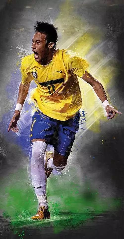 成功率选择 成功率选择