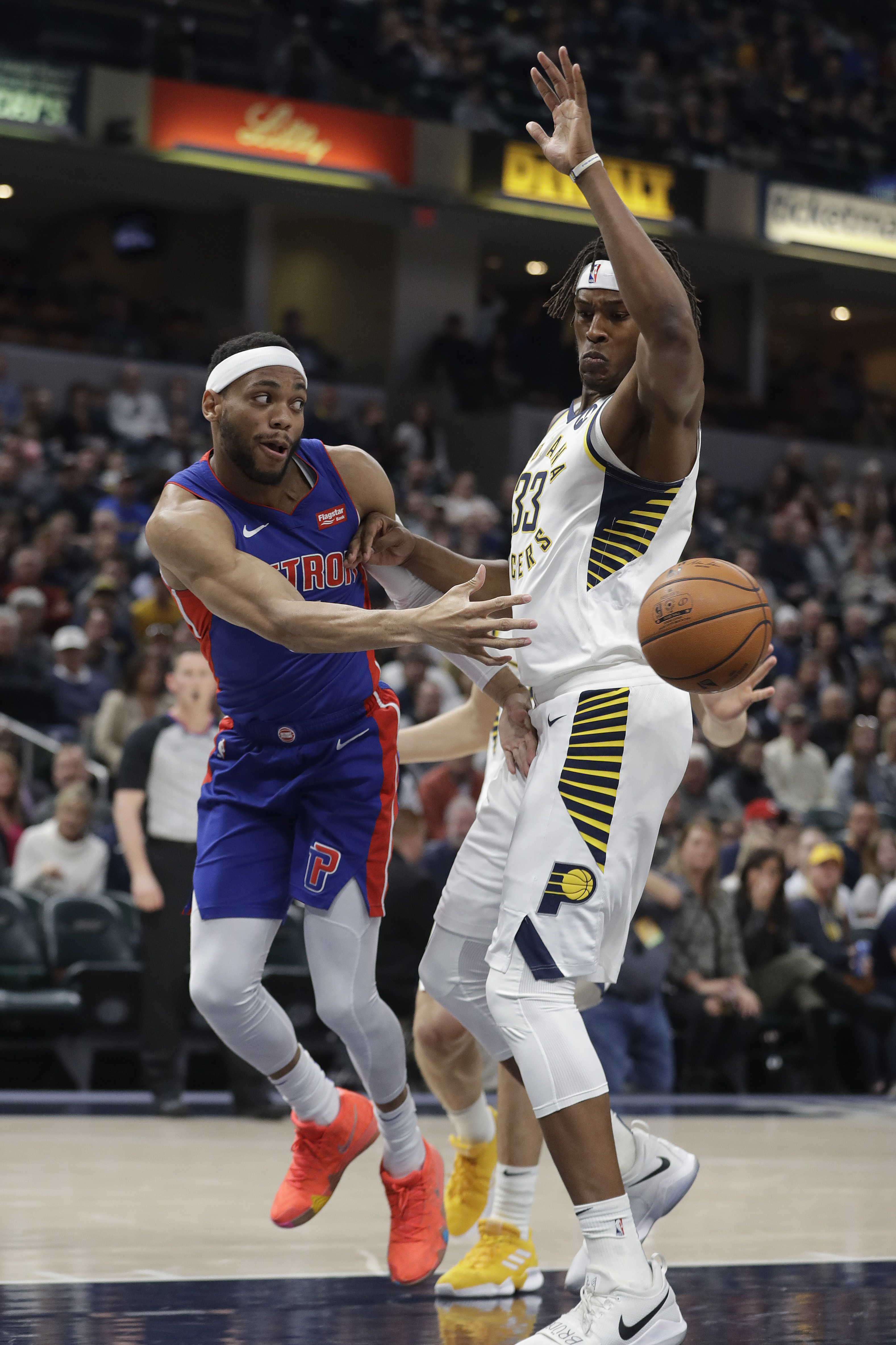 强度管理 强度管理