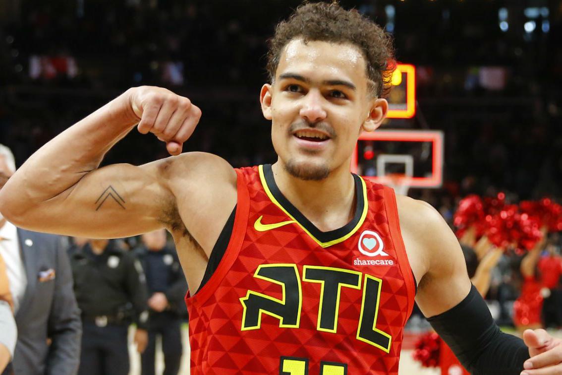 进形成高质 进形成高质