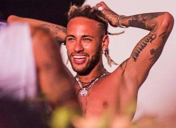 赛事的微调 赛事的微调