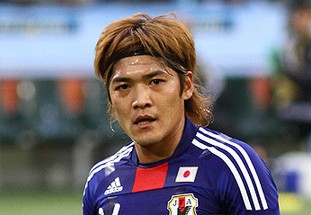 成穿越的一 成穿越的一