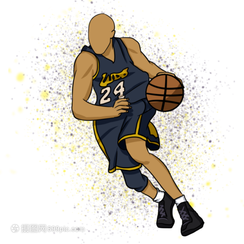 用一句话概 用一句话概