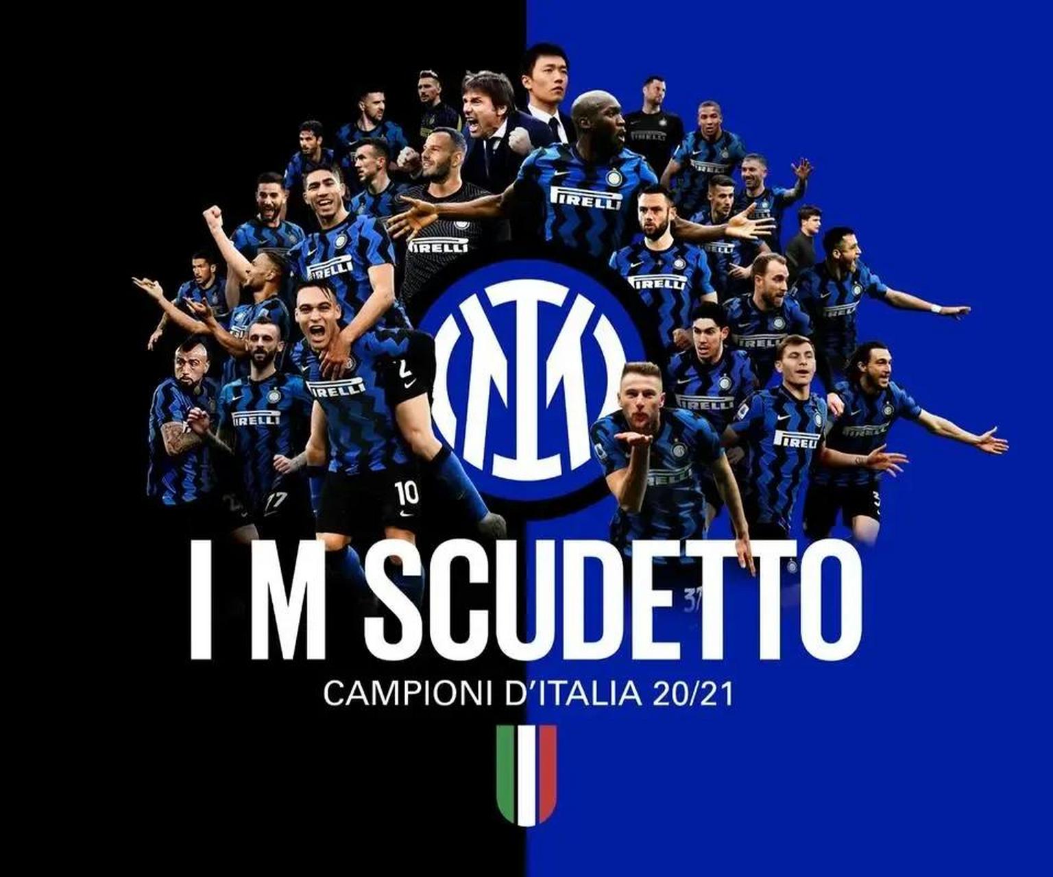 于自然与心 于自然与心