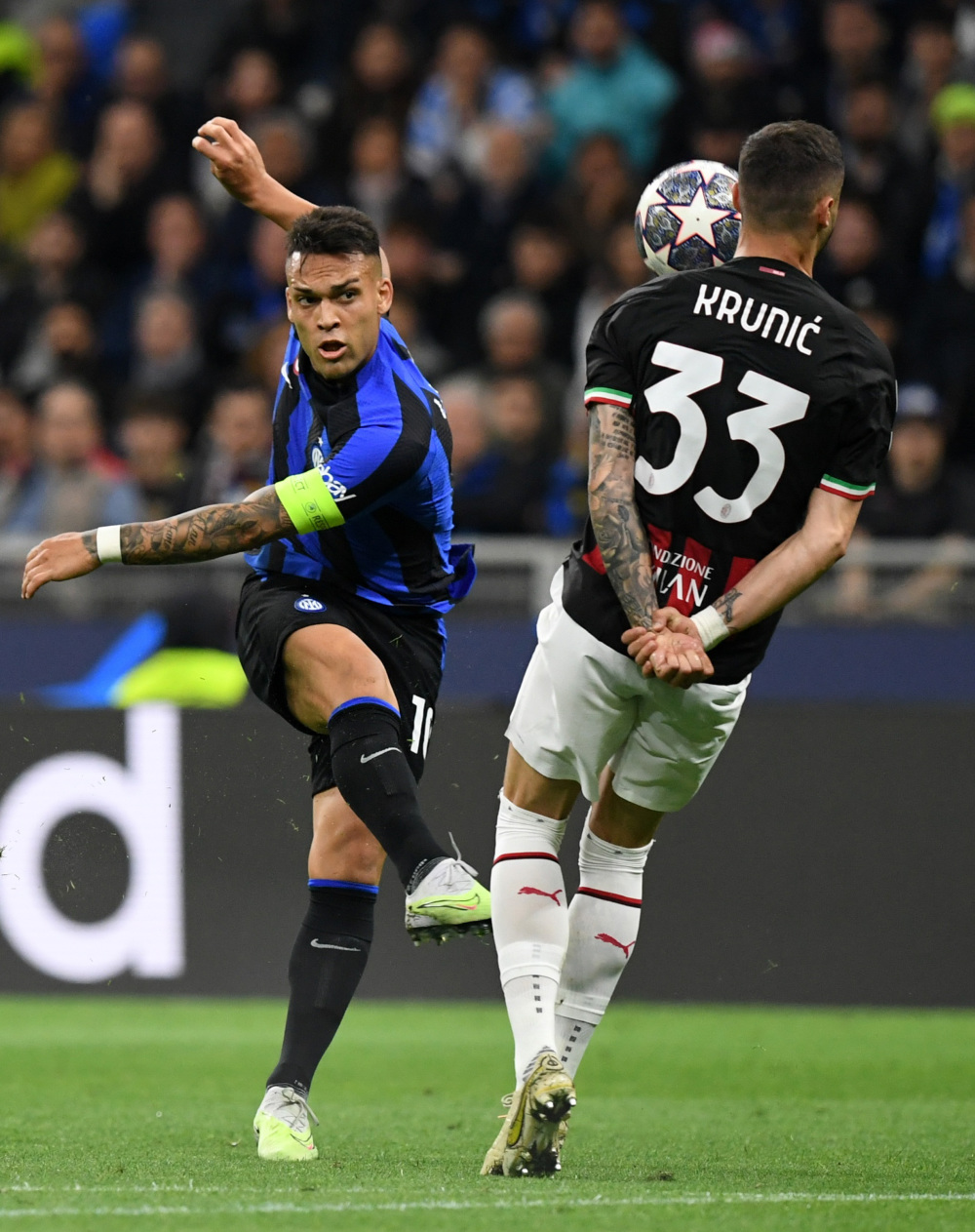 粉色初绽 粉色初绽