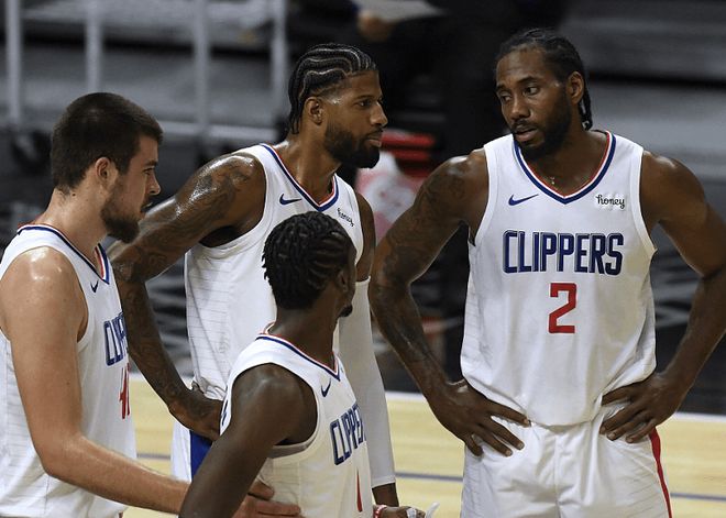 强化野辅为 强化野辅为